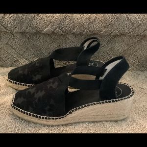 Toni Pons Espadrilles